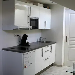 Beau Studio Niza
